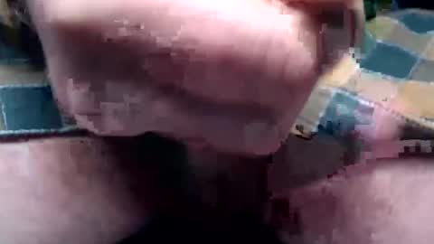 sexplorer4 online show from October 17, 8:57 pm