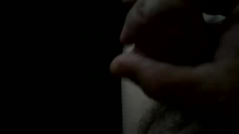 Sexplorer54321 online show from October 27, 8:33 pm