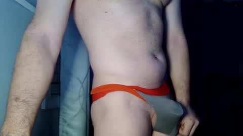 sexpuppy6969 online show from November 24, 10:05 am