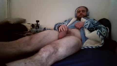 sexratalex online show from October 21, 9:01 am