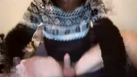 sexratalex online show from October 13, 3:29 pm