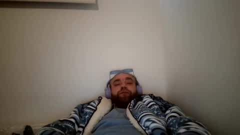 sexratalex online show from October 22, 9:02 am