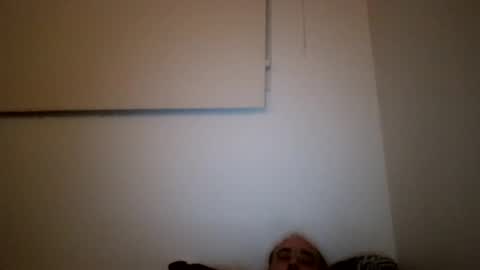 sexratalex online show from October 29, 5:27 pm