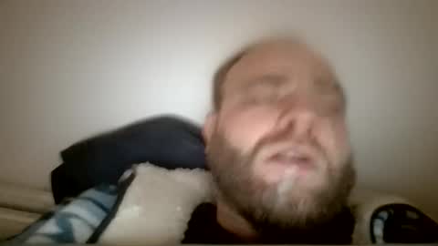 sexratalex online show from October 28, 1:46 pm