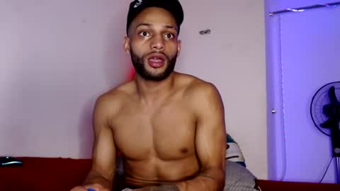 STIIV G online show from June 21, 3:23 am