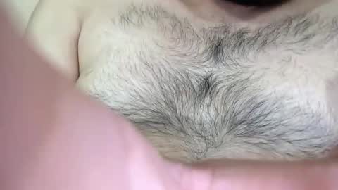 Snapshot of sextinboy24 chatting on February 18, 6:59 am sextinboy24 online show from February 18, 6:59 am