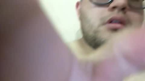 Snapshot of sextinboy24 chatting on January 2, 5:57 am sextinboy24 online show from January 2, 5:57 am