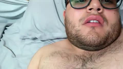 Snapshot of sextinboy24 chatting on January 6, 6:03 am sextinboy24 online show from January 6, 6:03 am