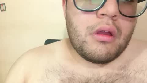 Snapshot of sextinboy24 chatting on January 31, 7:39 am sextinboy24 online show from January 31, 7:39 am