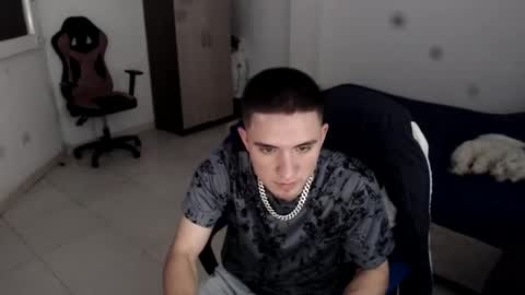 sextinger online show from December 26, 9:04 pm