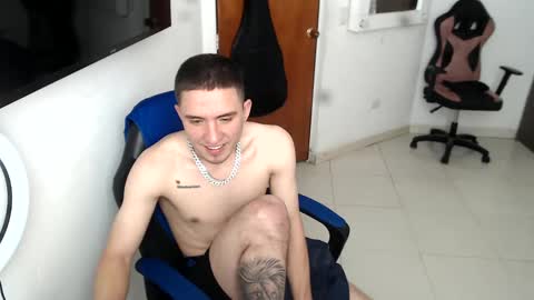 sextinger online show from December 29, 4:19 pm