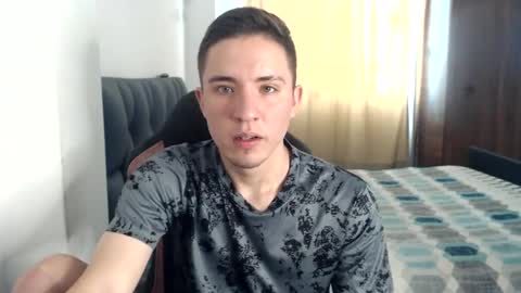 sextinger online show from February 25, 2:00 pm