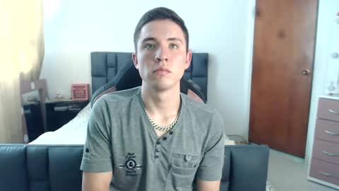 sextinger online show from March 5, 9:28 pm