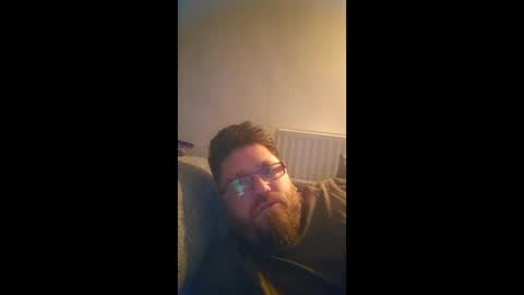 sextr69 online show from February 17, 2:10 am