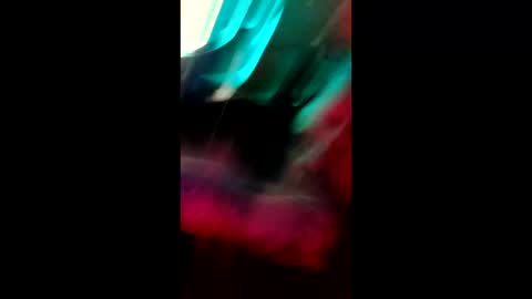 sextyplayboy online show from April 2, 7:49 am