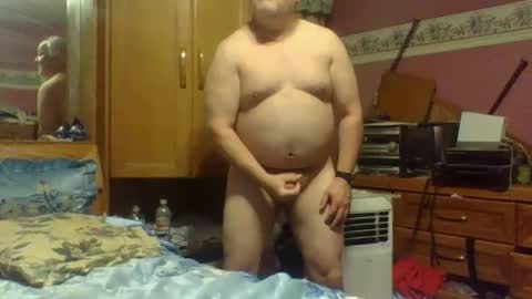 sexualbadboy online show from December 20, 2:52 am