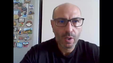 Snapshot of sexualman1900 chatting on September 15, 7:54 am sexualman1900 online show from September 15, 7:54 am