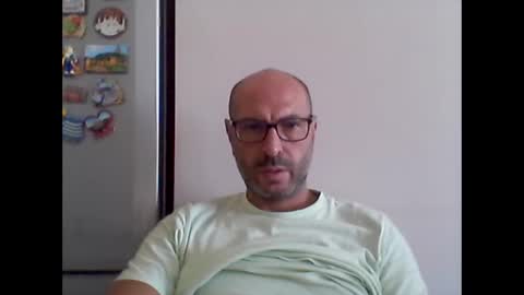 Snapshot of sexualman1900 chatting on September 24, 7:51 am sexualman1900 online show from September 24, 7:51 am