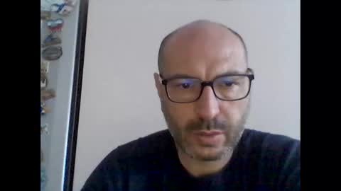 Snapshot of sexualman1900 chatting on March 12, 7:02 am sexualman1900 online show from March 12, 7:02 am