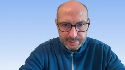 sexualman1900 online show from June 17, 5:09 am