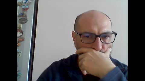 Snapshot of sexualman1900 chatting on February 20, 7:23 am sexualman1900 online show from February 20, 7:23 am