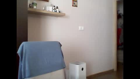 Snapshot of sexualman1900 chatting on March 5, 9:16 am sexualman1900 online show from March 5, 9:16 am