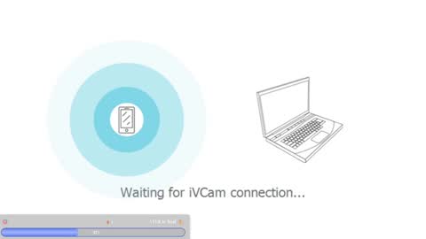 Andrea and Anna online show from February 16, 10:08 pm