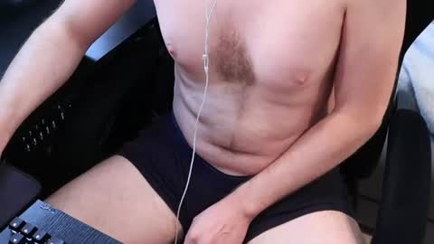 Sexual Tension online show from June 16, 11:34 am