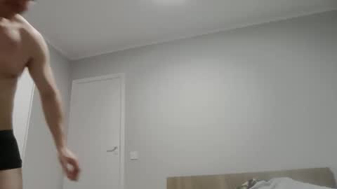 sexwithblowjob online show from March 29, 9:59 pm