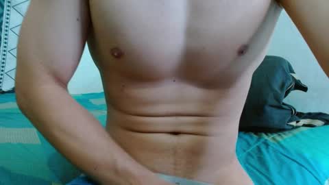 Axel online show from February 10, 4:25 pm