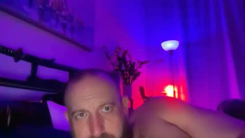 Snapshot of sexxfreak21 chatting on October 12, 9:36 am sexxfreak21 online show from October 12, 9:36 am