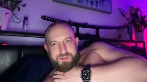 Snapshot of sexxfreak21 chatting on October 10, 11:15 am sexxfreak21 online show from October 10, 11:15 am