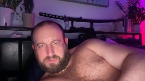 Snapshot of sexxfreak21 chatting on October 4, 8:19 am sexxfreak21 online show from October 4, 8:19 am