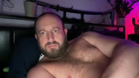 Snapshot of sexxfreak21 chatting on September 30, 1:12 am sexxfreak21 online show from September 30, 1:12 am