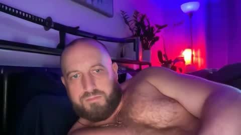 Snapshot of sexxfreak21 chatting on October 6, 10:47 pm sexxfreak21 online show from October 6, 10:47 pm