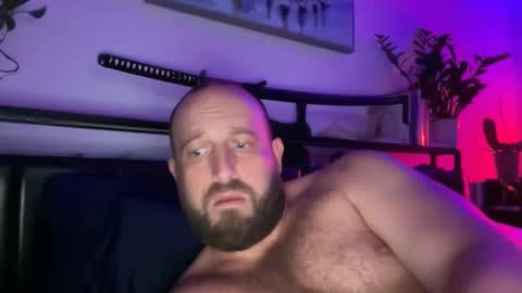 Snapshot of sexxfreak21 chatting on October 13, 11:44 pm sexxfreak21 online show from October 13, 11:44 pm