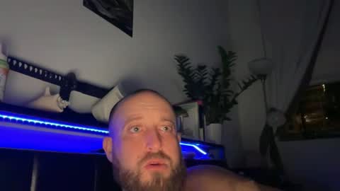 Snapshot of sexxfreak21 chatting on December 7, 10:01 am sexxfreak21 online show from December 7, 10:01 am