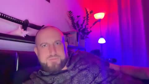 Snapshot of sexxfreak21 chatting on December 20, 3:03 am sexxfreak21 online show from December 20, 3:03 am