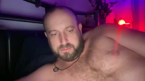 Snapshot of sexxfreak21 chatting on September 22, 5:29 am sexxfreak21 online show from September 22, 5:29 am