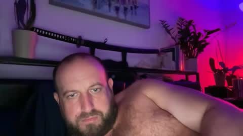 Snapshot of sexxfreak21 chatting on September 28, 11:36 pm sexxfreak21 online show from September 28, 11:36 pm