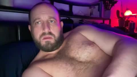 Snapshot of sexxfreak21 chatting on September 26, 7:06 am sexxfreak21 online show from September 26, 7:06 am