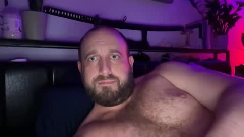 Snapshot of sexxfreak21 chatting on September 25, 6:45 am sexxfreak21 online show from September 25, 6:45 am