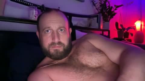 Snapshot of sexxfreak21 chatting on October 3, 1:10 am sexxfreak21 online show from October 3, 1:10 am