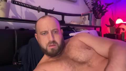 Snapshot of sexxfreak21 chatting on September 17, 10:55 pm sexxfreak21 online show from September 17, 10:55 pm