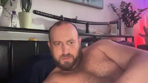 Snapshot of sexxfreak21 chatting on September 19, 4:29 pm sexxfreak21 online show from September 19, 4:29 pm