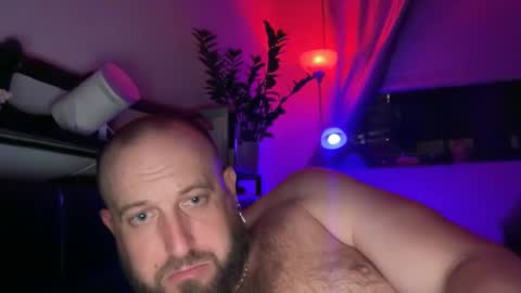 Snapshot of sexxfreak21 chatting on December 8, 9:24 am sexxfreak21 online show from December 8, 9:24 am