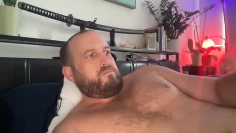 Snapshot of sexxfreak21 chatting on September 23, 7:46 pm sexxfreak21 online show from September 23, 7:46 pm