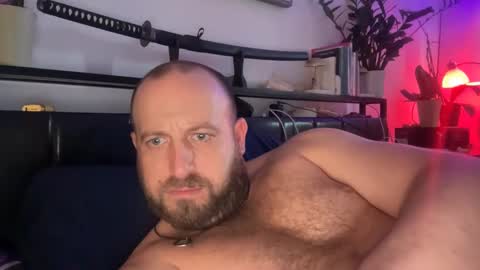 Snapshot of sexxfreak21 chatting on September 20, 5:13 pm sexxfreak21 online show from September 20, 5:13 pm