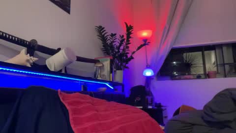 Snapshot of sexxfreak21 chatting on January 4, 3:07 am sexxfreak21 online show from January 4, 3:07 am