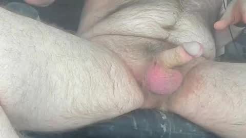 sexxme214 online show from December 28, 8:37 am